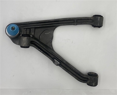 SEV ハイブリットPCU LOWERARMコンポート 20799879 Driver side (LH) Rear Lower Control Arm - SMC Performance