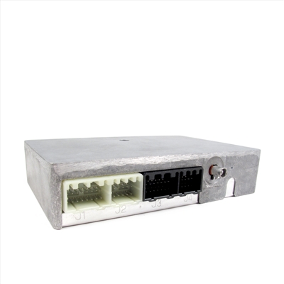 22781076 Communication Interface Module - SMC Performance and Auto Parts