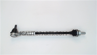 88955490 Rear Suspension Adjustment Link Assembly - SMC Performance and ...